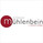 Logo Autohaus Mühlenbein + Sohn GmbH